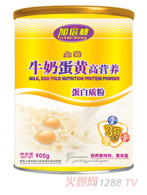 �ӱ���ţ�̵��S�ߠI(y��ng)�B(y��ng)�����|(zh��)��