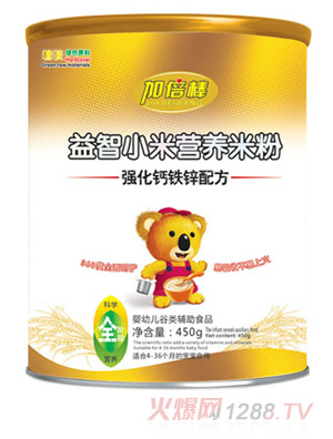 �ӱ���(qi��ng)���}�F�\�䷽����С�נI�B(y��ng)�׷�