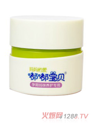 �ཌ�ؐ���ڋ����B(y��ng)�o(h��)��(zhu��n)��