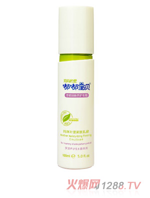 �ཌ�ؐ�����a(b��)��o����Һ