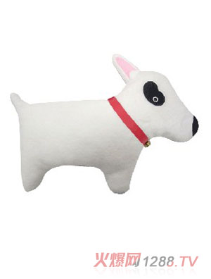 �殐С������