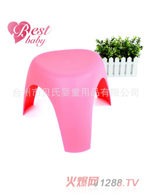 貝氏嬰童兒童簡(jiǎn)約凳