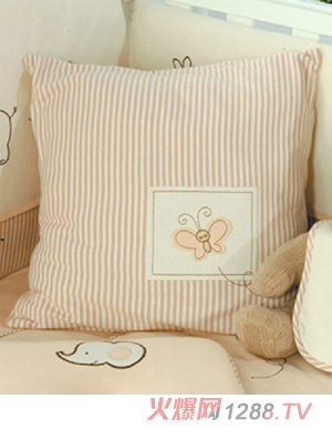 ϲ�����\�S����