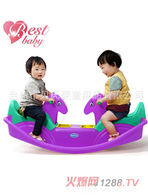 ؐ�ϋ�ͯ�p���u�u�R