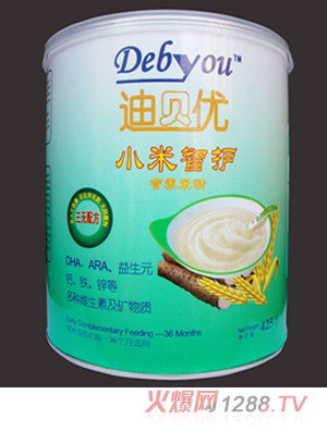 ��ؐ��(y��u)С�����o(h��)�I�B(y��ng)�׷۹��b