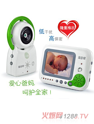 ˼��������͋냺�O(ji��n)ҕ��