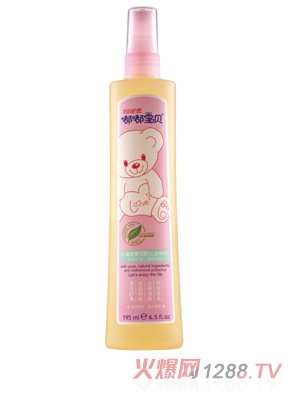 �ཌ�ؐ���׃���¶ˮ