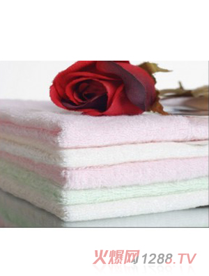 �ۃ�(y��u)ؐ���w�S����