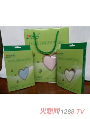 �ۃ�(y��u)ؐ���B(t��i)���w�Së��