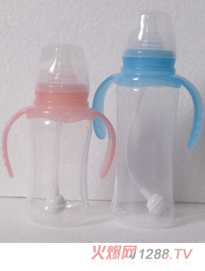 �{�쌚ؐ��(bi��o)�������F��PP��ƿ