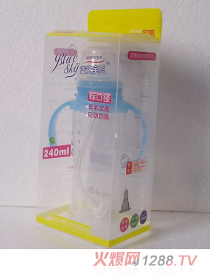 �{�쌚ؐLP02��(bi��o)�������F��PP��ƿ