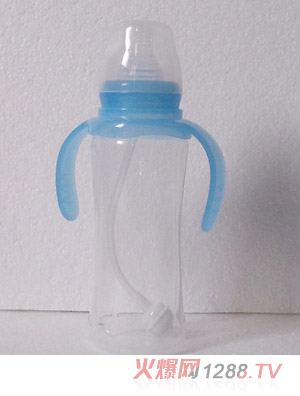 �{�쌚ؐLP02��(bi��o)�������F��PP��ƿ