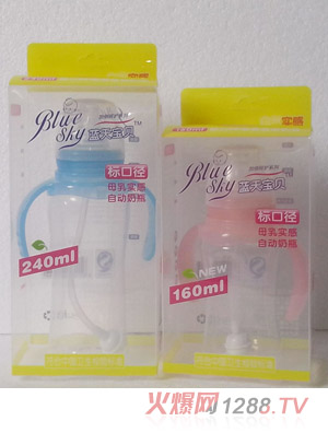 �{�쌚ؐ��(bi��o)�������F��PP��ƿ