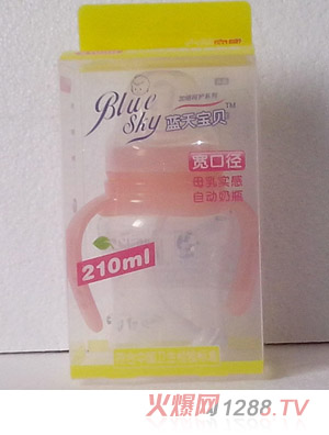 �{�쌚ؐLP03���ڻ���PP��ƿ