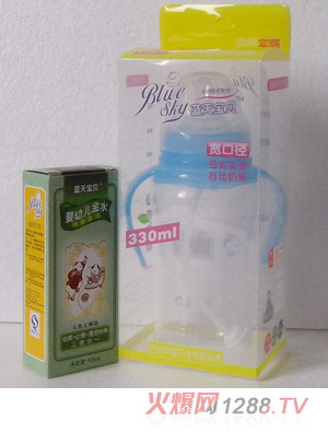 �{�쌚ؐLP04���ڻ���PP��ƿ