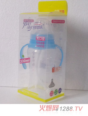 �{�쌚ؐLP04���ڻ���PP��ƿ