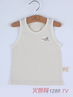 ��ɫԴ���ֱ��ėl�y