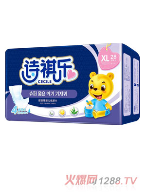 Ԋ�w��yingye����ѝXL̖