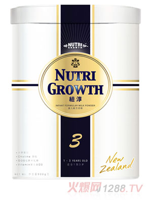 �~���׽��byinge�䷽�̷�3��