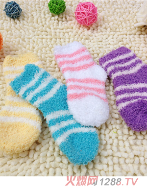 ͯ�ж���m