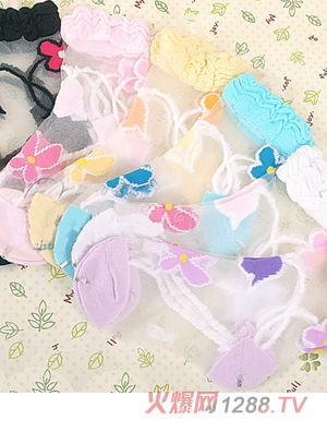 ͯ���Ŀ��ٽz̫�(y��ng)���m