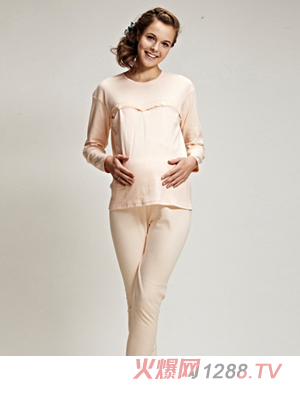 ���籣ů��ѝyunf��