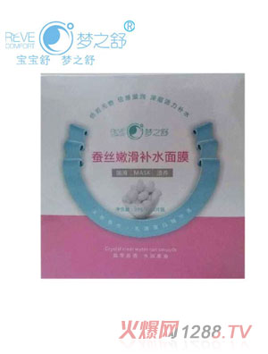 ��֮���Q�z�ۻ��a(b��)ˮ��Ĥ