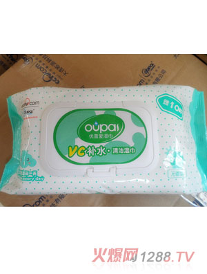 ��(y��u)�Ր�(��i)vc�a(b��)ˮ�坍���