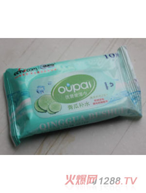 ��(y��u)�Ր�(��i)yingye����a(b��)ˮ���