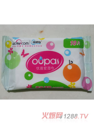 ��(y��u)�Ր�(��i)yingye���10Ƭ