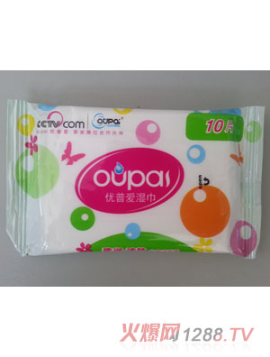 ��(y��u)�Ր�(��i)yingye����᝙(r��n)���w