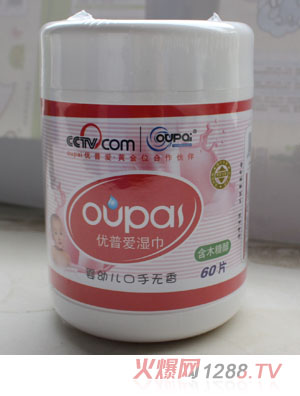 ��(y��u)�Ր�(��i)yingye���֟o(w��)����60Ƭ