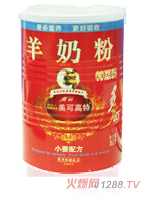 ���ɸ���С���䷽���̷�