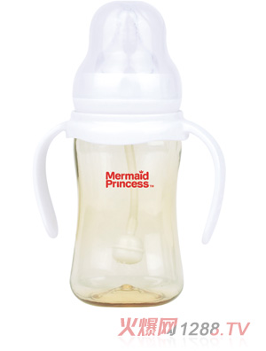 ���~��������PPSU��ƿ����