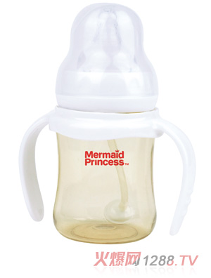 ���~��������PPSU��ƿ������