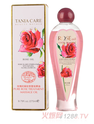 ������õ������y�ޏͰ�Ħ��