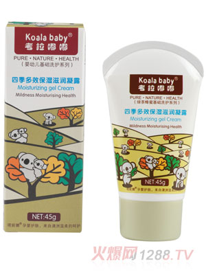 �������ļ���Ч�����̝�(r��n)��¶