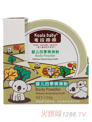 �����ཋ냺�ļ�ˬ����