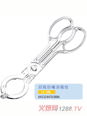 �oؐ����ƿ���������QLF-388