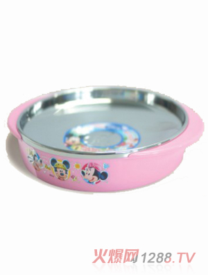 �ʾS��ͯ���C�������P��бP(p��n)280ml