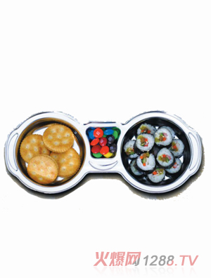 �ʾS��ͯ�A���p�񿹾��ͱP(p��n)