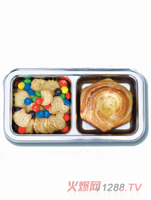 �ʾS��ͯ�p���ο������P䓲ͱP(p��n)