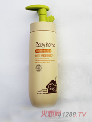 ��֮��yinge���w��ԡ¶350ML