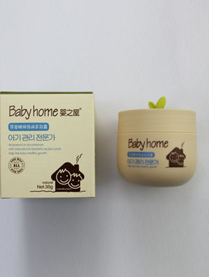 ��֮��yingeѿ�羫������(r��n)��Ч˪