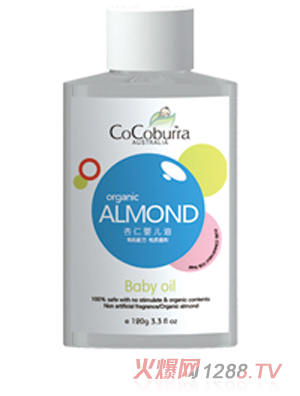 �Ƀ����Z����yinge��