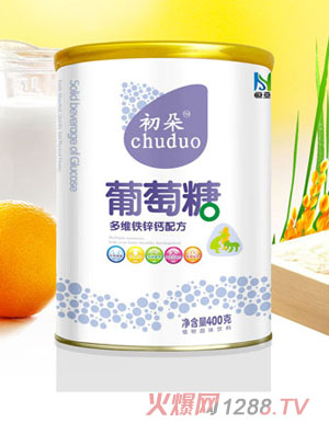 �����S�F�\�}������