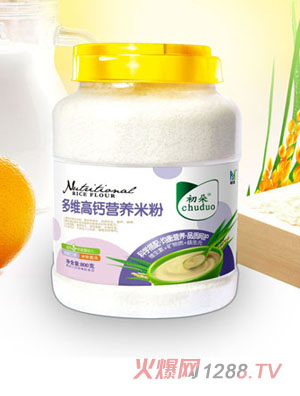 �����S���}�I(y��ng)�B(y��ng)�׷�