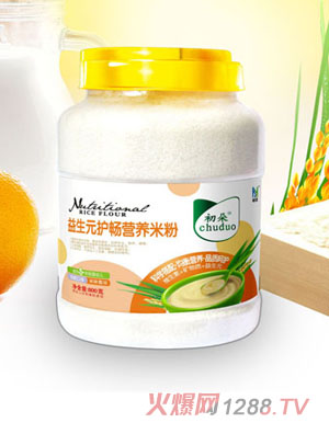 ��������Ԫ�o(h��)�c�I(y��ng)�B(y��ng)�׷�