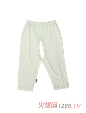 ���ж�����_�dѝ