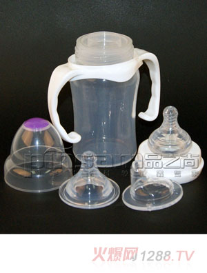 Ʒ�И�(bi��o)��(zh��n)�ڏ����ι��z��ƿ120ml